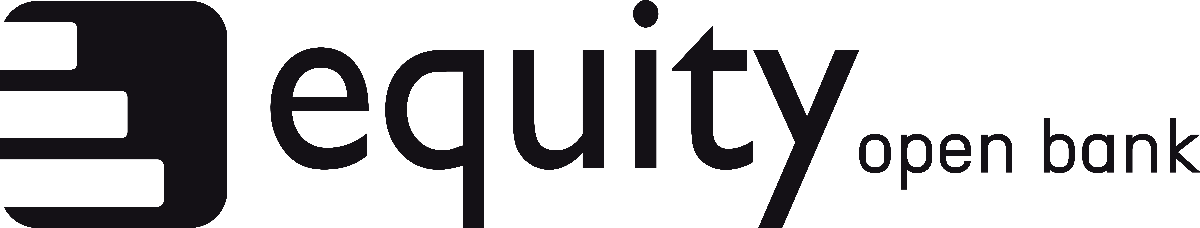 Equity OpenBank